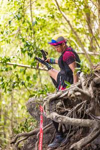 BIB: 
                            <button type="button" onclick="openModal(22165970)" class="btn btn-primary btn-sm float-right btn-popup" data-toggle="modal" data-target=".modal-high-quality">
                        <i class="fas fa-shopping-cart"></i> Add to Cart
                    </button>
                                            <button type="button" onclick="isThisMe(22165970, true)" class="btn btn-success btn-sm float-right btn-popup btn-isme hidden" data-toggle="tooltip" data-placement="bottom" title="นี่คือรูปของคุณใช่ไหม คลิกที่นี่เพื่อเอาเข้าอัลบั้ม">
                        <i class="fas fa-plus"></i> Add to album
                    </button>
                    <button type="button" onclick="isThisMe(22165970, false)" class="btn btn-warning btn-sm float-right btn-popup btn-isnotme hidden">
                        <i class="fas fa-ban"></i> Remove from album
                    </button>